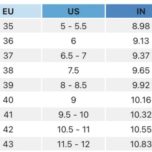 Cloud Acacia Red Leather Ballet Slip-on Shoes - Picture 3 of 11